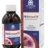 NH IMMUN OK 200ML SCIROPPO