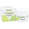 NICOPHEN CREMA CICATRIZZANTE