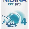 Nidina Optipro 4 Liquido 1 Litro