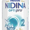 Nidina Optipro 2 Liquido 500 ml