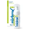 Nidrox One 50ml