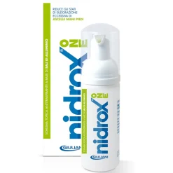 Nidrox One 50ml