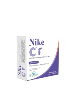Nike C 50 Bustine
