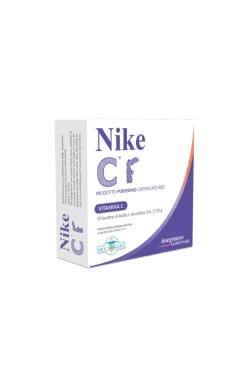Nike C 50 Bustine