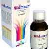 NIKIMMUN 200ML