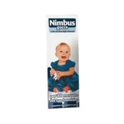 Nimbus Gocce 50ml