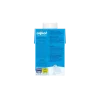 Nipiol Latte Di Crescita 1-3 Anni 500ml