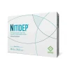 Nitidep 20 Compresse + 20 Capsule Softgel
