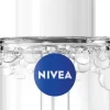 Nivea Celluar Expert Filler Siero Rimpolpante Acido Ialuronico 15ml