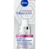 Nivea Celluar Expert Fluido Uv Siero Quotidiano 30ml SPF50+