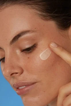 Nivea Celluar Expert Fluido Uv Siero Quotidiano 30ml SPF50+
