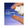 Nivea Cellular Epigenetics Siero Ringiovanente Viso Con Epicelline 30ml