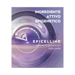 Nivea Cellular Epigenetics Siero Ringiovanente Viso Con Epicelline 30ml