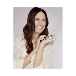 Nivea Cellular Expert Lift Crema Giorno Anti-età Multidimensionale Spf30 Per Viso Antirughe 50ml