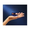 Nivea Cellular Expert Lift Crema Notte Anti-età Multidimensionale Crema Viso Antirughe Notte 50ml