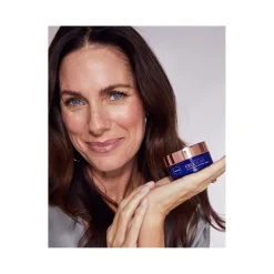 Nivea Cellular Expert Lift Crema Notte Anti-età Multidimensionale Crema Viso Antirughe Notte 50ml