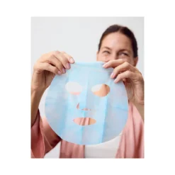 Nivea Cellular Expert Lift Maschera Viso Rimodellante Per La Cura Della Pelle 1 Pezzo