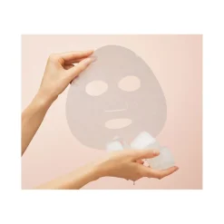 Nivea Cellular Expert Lift Maschera Viso Rimodellante Per La Cura Della Pelle 1 Pezzo