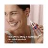 Nivea Cellular Expert Lift Siero Lift 3-zone Viso Antirughe Per Un Effetto Lifting 30ml