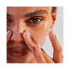 Nivea Clean Deeper Gel Scrub Viso Quotidiano Esfoliante Per La Cura Della Pelle Grassa 150ml