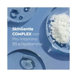 Nivea Creme Care Salviettine Struccanti Salviette Delicate E Idratanti Per Uso Giornaliero 25 Pezzi