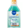 Nivea Derma Skin Clear Acqua Micellare Anti-impefezioni 400ml