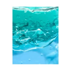 Nivea Derma Skin Clear Acqua Micellare Anti-impefezioni 400ml
