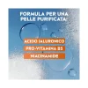 Nivea Derma Skin Clear Siero Viso Perfezionante & Riequilibrante Per La Cura Della Pelle 30ml