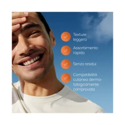 Nivea Derma Skin Clear Tonico Anti-imperfezioni Tonico Viso Per la Cura della Pelle Grassa 200ml