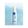 Nivea Latte Detergente Rinfrescante Latte Detergente Viso Idratante E Delicato 200ml