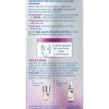 Nivea Luminous 630 Skinglow Siero Luminosità Immediata 15ml