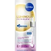 Nivea Luminous 630 Skinglow Siero Luminosità Immediata 30ml