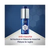 Nivea Men Anti-age Power Serum Anti-macchie Siero Viso Uomo Antirughe E Macchie 30ml