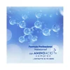 Nivea Micellair Professional Acqua Micellare Bifase Detergente Viso E Occhi Struccante Bifase 400ml