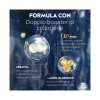 Nivea Q10 Anti-rughe Power Crema Giorno Extra Rassodante Spf 30 Crema Viso Antirughe 50ml