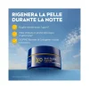 Nivea Q10 Anti-rughe Power Crema Viso Notte Extra Rigenerante Antirughe E Idratante 50ml