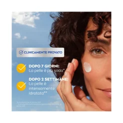 Nivea Q10 Anti-rughe Power Crema Viso Notte Extra Rigenerante Antirughe E Idratante 50ml