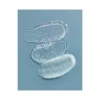 Nivea Rice Scrub Purificante Viso Esfoliante Per Cura Della Pelle Mista E Grassa 75ml