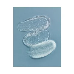 Nivea Rice Scrub Purificante Viso Esfoliante Per Cura Della Pelle Mista E Grassa 75ml