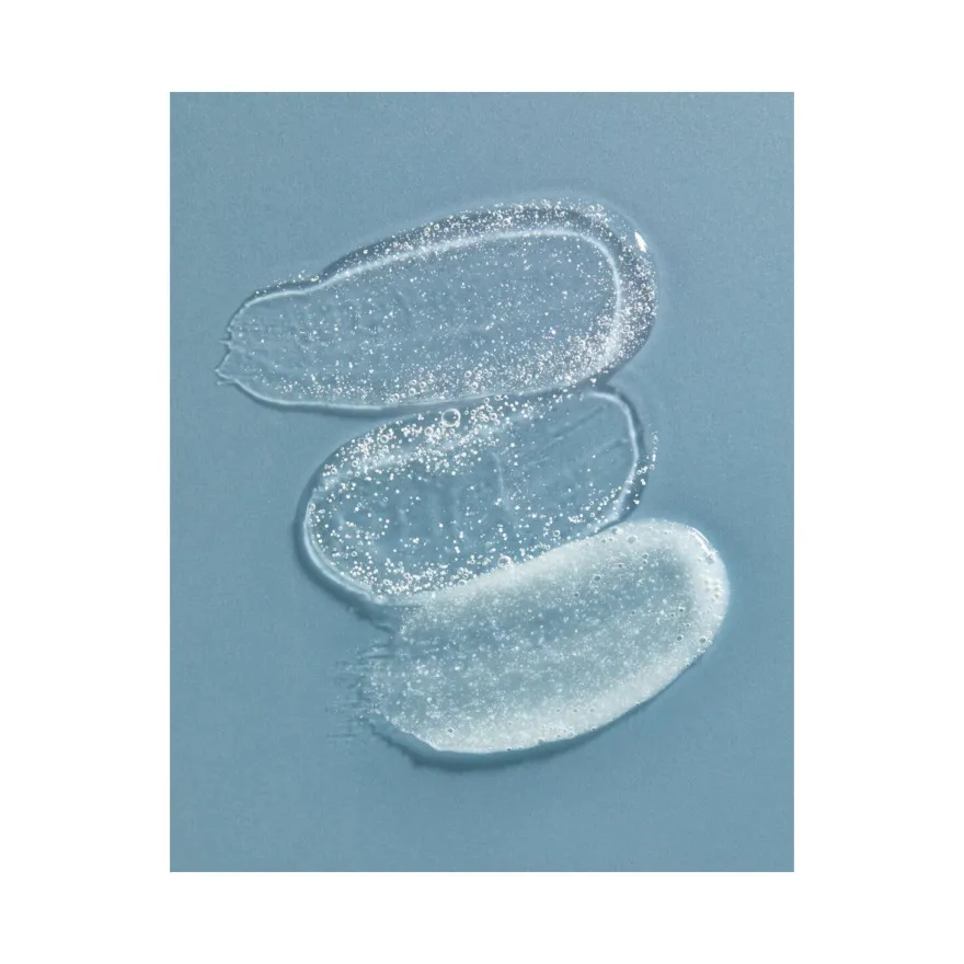 Nivea Rice Scrub Purificante Viso Esfoliante Per Cura Della Pelle Mista E Grassa 75ml