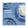 Nivea Salviettine Struccanti 3in1 Micellar Salviettine Delicate Per Occhi Viso E Labbra 25 Pezzi