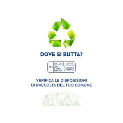 Nivea Soft Daily UV Crema Idratante Rinfrescante SPF15 100ml