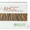 NKLIFE AHCC 60CPS