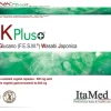 NK Plus 60 Capsule