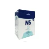 N5 1 Latte Per Lattanti Dalla Nascita In Polvere 0-6 Mesi 750g