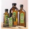 NOCCIOLA OLIO 50ML