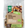 NOCI GHERIGLI 100G