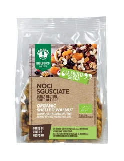 NOCI GHERIGLI 100G