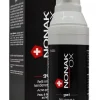 Nonak OX Gel Pelli Impure Tendenza Acneica 50ml