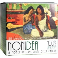 Nonidea Succo 28 Buste 30g